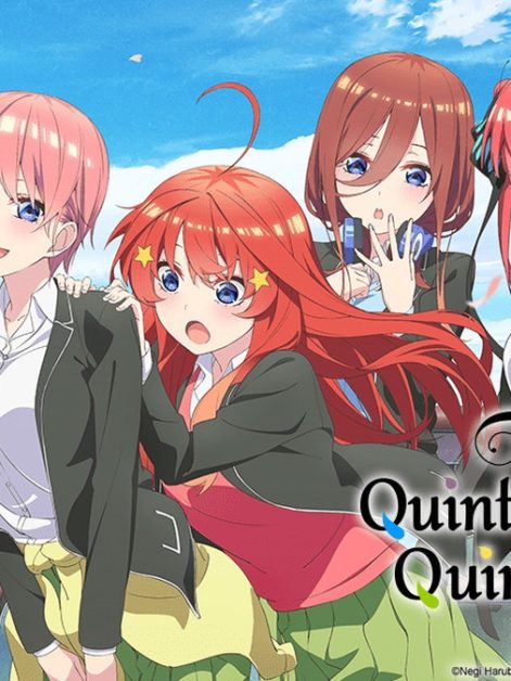 qq