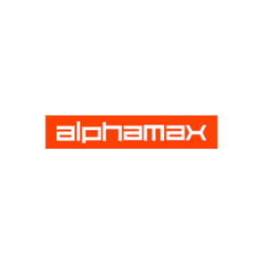 Alphamax