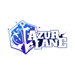 Azur Lane x