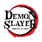 Demon Slayer x