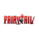 Fairy Tail x