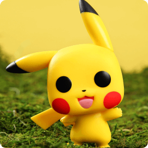 Funkos