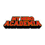 MHA x