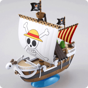 Model Kits