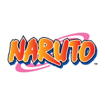 Naruto x
