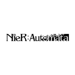 Nier Automata