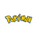 Pokemon x