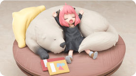 series ninpon
