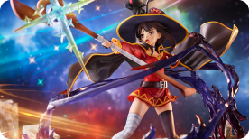 series ninpon