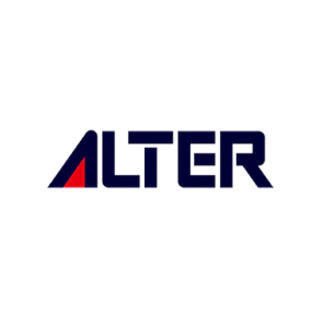 alter