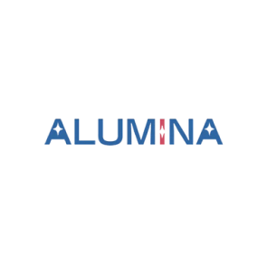 alumina