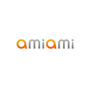 amiami