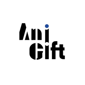 ani