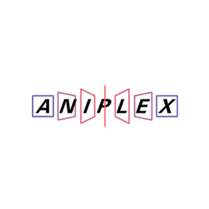 aniplex