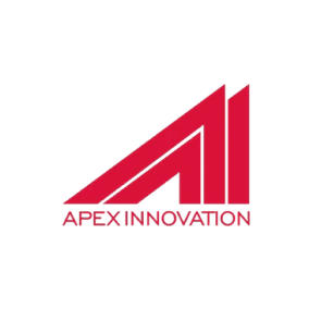apex