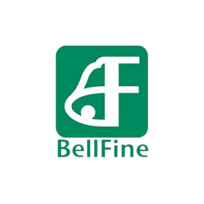 bellfine