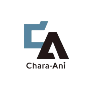 chara ani