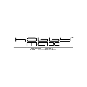 Rectangle ()
