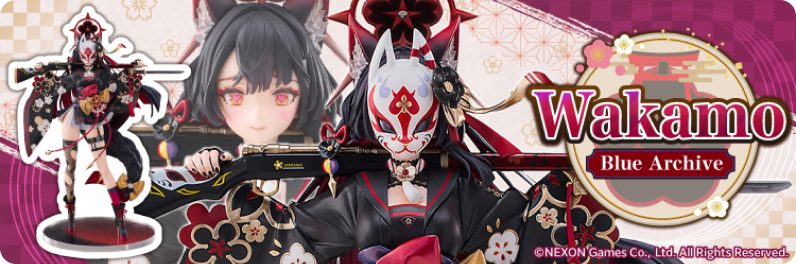 wakamocom