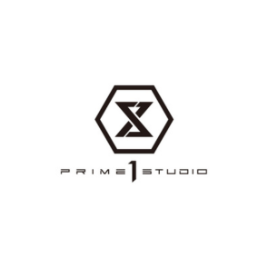 Prime Studio