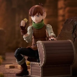 action figures ninpon