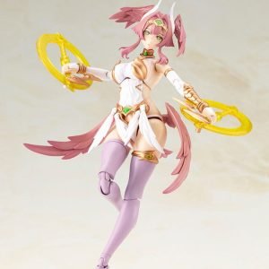 arcanadea aruaril plastic model kit ()