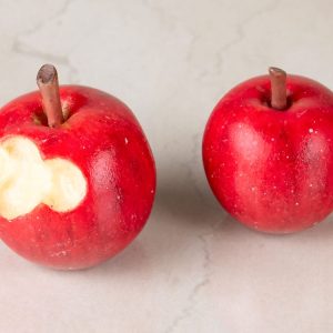 atelier ryza lost legends and the secret fairy reisalin stout scale figure ()