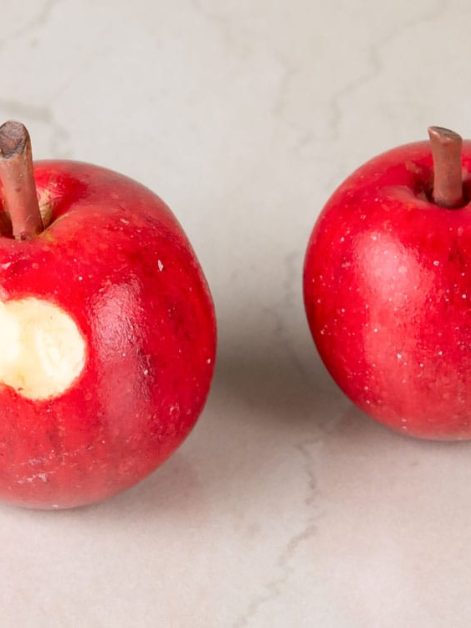 atelier ryza lost legends and the secret fairy reisalin stout scale figure ()