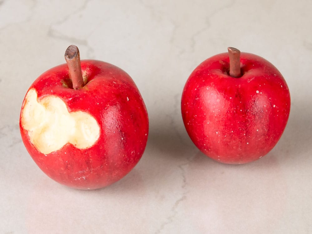 atelier ryza lost legends and the secret fairy reisalin stout scale figure ()