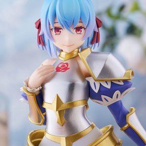 banished from the heros party ruti ragnason l size ver pop up parade ()