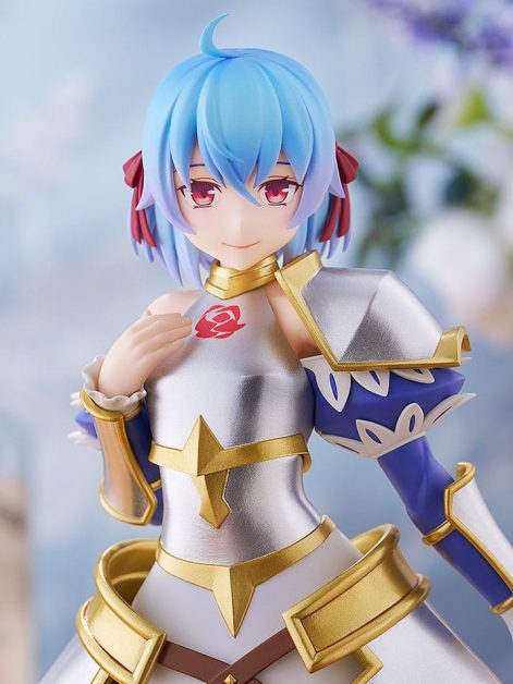 banished from the heros party ruti ragnason l size ver pop up parade ()