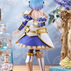 banished from the heros party ruti ragnason l size ver pop up parade ()