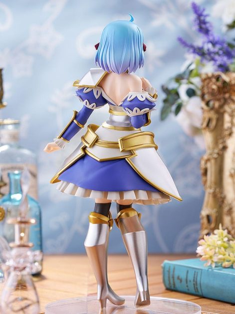 banished from the heros party ruti ragnason l size ver pop up parade ()