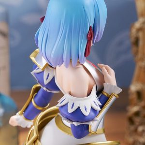 banished from the heros party ruti ragnason l size ver pop up parade ()