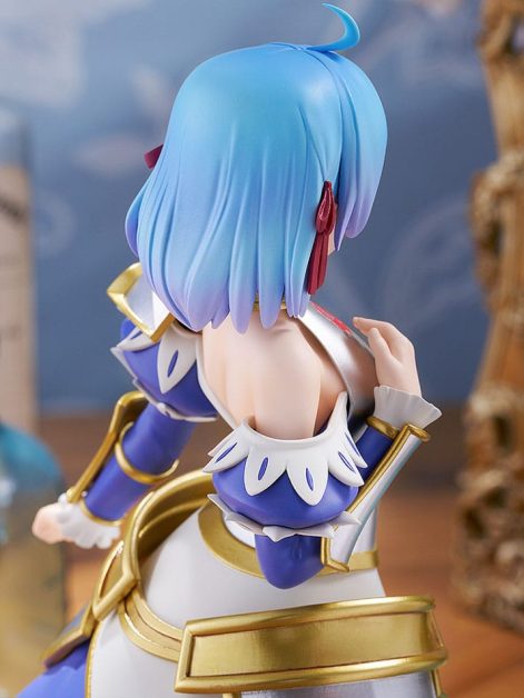 banished from the heros party ruti ragnason l size ver pop up parade ()