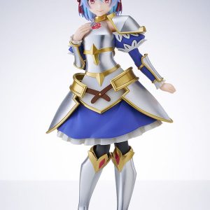 banished from the heros party ruti ragnason l size ver pop up parade ()