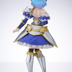 banished from the heros party ruti ragnason l size ver pop up parade ()