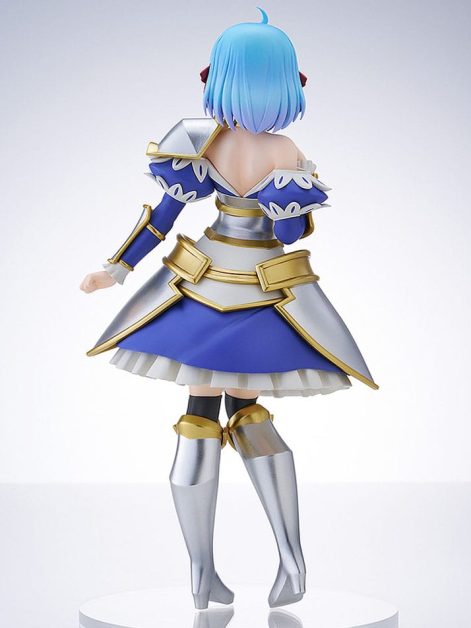 banished from the heros party ruti ragnason l size ver pop up parade ()