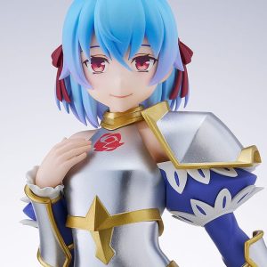 banished from the heros party ruti ragnason l size ver pop up parade ()