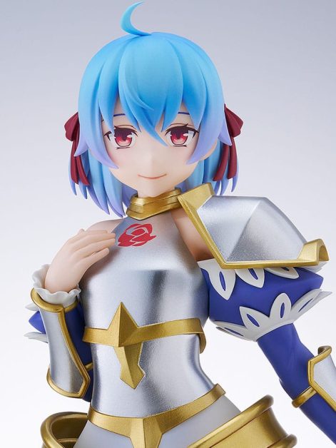 banished from the heros party ruti ragnason l size ver pop up parade ()