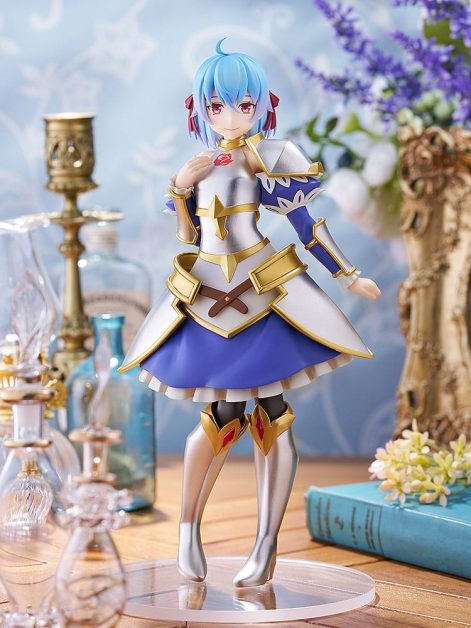 banished from the heros party ruti ragnason l size ver pop up parade main