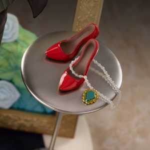 bungo stray dogs dazai osamu dress up ver deluxe edition scale figure ()