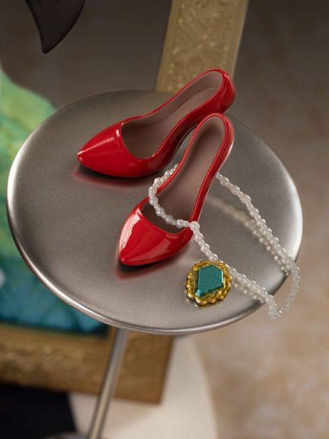 bungo stray dogs dazai osamu dress up ver deluxe edition scale figure ()