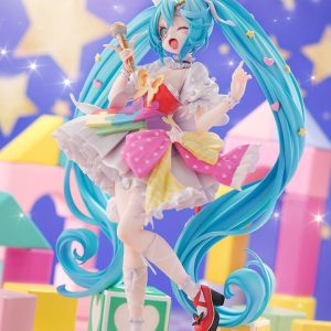 character vocal series hatsune miku expo vr ver scale figure ()