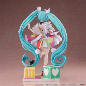 character vocal series hatsune miku expo vr ver scale figure ()