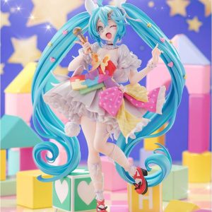 character vocal series hatsune miku expo vr ver scale figure main