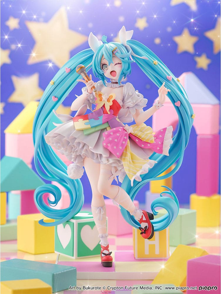 character vocal series hatsune miku expo vr ver scale figure main