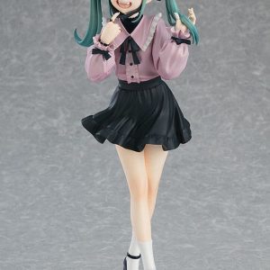 character vocal series hatsune miku the vampire l size ver pop up parade main