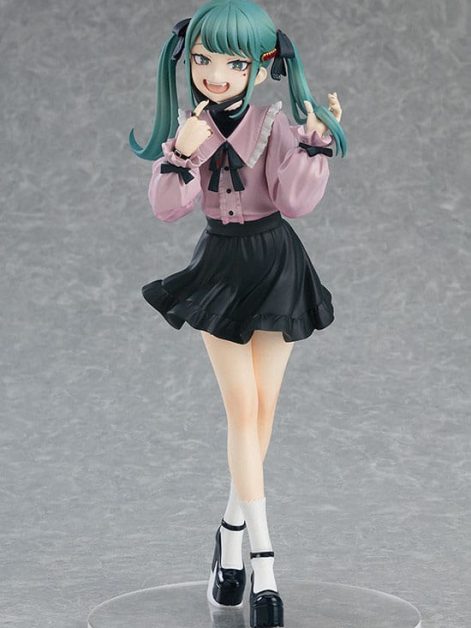 character vocal series hatsune miku the vampire l size ver pop up parade main