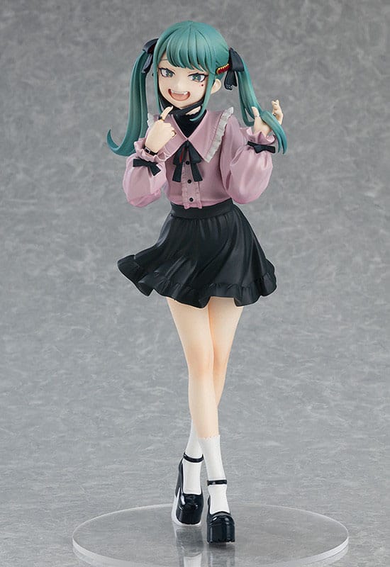 character vocal series hatsune miku the vampire l size ver pop up parade main